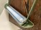 Desk Lamp by Charlotte Perriand for Philips 6