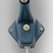 Mid-Century Modern Swedish Wall Lamp, 1950s 5
