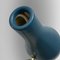 Mid-Century Modern Swedish Wall Lamp, 1950s 6