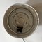 Ceiling Lamp by Yki Nummi for Orno, 1970s 6