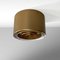 Ceiling Lamp by Yki Nummi for Orno, 1970s 1