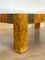 Briar Coffee Table by Mario Sabot, 1970s, Image 5