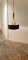 Mid-Century Scandinavian Style Pendant, 1960s 10