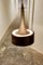 Mid-Century Scandinavian Style Pendant, 1960s 3