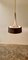Mid-Century Scandinavian Style Pendant, 1960s 11