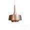 Mid-Century Scandinavian Style Pendant, 1960s 1