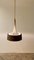 Mid-Century Scandinavian Style Pendant, 1960s 7