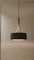 Mid-Century Scandinavian Style Pendant, 1960s 5