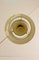 Mid-Century Scandinavian Style Pendant, 1960s 4
