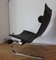 Vintage Model PK20 Lounge Chair by Poul Kjaerholm for E. Kold Christensen 13