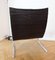 Vintage Model PK20 Lounge Chair by Poul Kjaerholm for E. Kold Christensen, Image 11