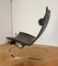 Vintage Model PK20 Lounge Chair by Poul Kjaerholm for E. Kold Christensen 2