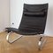 Fauteuil Modèle PK20 Vintage par Poul Kjaerholm pour E. Kold Christensen 3