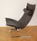 Vintage Model PK20 Lounge Chair by Poul Kjaerholm for E. Kold Christensen 14