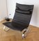 Vintage Model PK20 Lounge Chair by Poul Kjaerholm for E. Kold Christensen 1