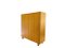 Armadio KB04 vintage di Cees Braakman per Pastoe, Immagine 4