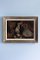 Modernist Still Life, Oil Painting on Board, Early 20th Century, Framed, Image 1