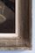 Modernist Still Life, Oil Painting on Board, Early 20th Century, Framed, Image 7