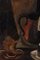 Modernist Still Life, Oil Painting on Board, Early 20th Century, Framed, Image 4