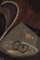 Modernist Still Life, Oil Painting on Board, Early 20th Century, Framed, Image 5
