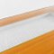 Vintage Danish Coffee Table in Teak, 1950s, Image 2