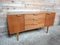 Vintage Teak Sideboard, 1960er 2