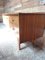 Vintage Teak Sideboard, 1960er 6