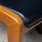 Dining Room Chairs attributed to Tobia & Afra Scarpa, Italy, 1966, Set of 2 8
