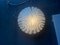 Murano Glass Sconces from Staff, Germany, 1970s, Set of 2, Image 5