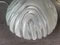 Murano Glass Sconces from Staff, Germany, 1970s, Set of 2, Image 2