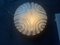 Murano Glass Sconces from Staff, Germany, 1970s, Set of 2, Image 3