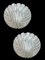 Murano Glass Sconces from Staff, Germany, 1970s, Set of 2, Image 8
