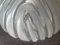Murano Glass Sconces from Staff, Germany, 1970s, Set of 2, Image 4