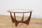 Runder Astro Couchtisch aus Teak von Victor Wilkins für G-Plan, United Knigdom, 1960er 6