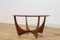 Runder Astro Couchtisch aus Teak von Victor Wilkins für G-Plan, United Knigdom, 1960er 5