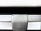 Mutaro Bedside Cabinets by Peter Maly for Interlübke, 1970s, Set of 2 5