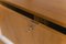 Mid-Century Modern Teak Wall Unit attributed to Kurt Østervig, 1960, Image 5