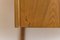 Mid-Century Modern Teak Wall Unit attributed to Kurt Østervig, 1960, Image 3