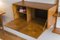 Mid-Century Modern Teak Wall Unit attributed to Kurt Østervig, 1960, Image 11
