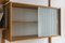 Mid-Century Modern Teak Wall Unit attributed to Kurt Østervig, 1960, Image 16