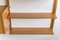 Mid-Century Modern Teak Wall Unit attributed to Kurt Østervig, 1960, Image 23