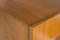Mid-Century Modern Teak Wall Unit attributed to Kurt Østervig, 1960, Image 8
