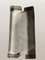 Frosted Glass Sconces from Kaiser Leuchten, 1960s, Set of 3 10