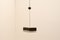 Lampe à Suspension Brutaliste, Tchécoslovaquie, 1970s 4