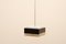 Lampe à Suspension Brutaliste, Tchécoslovaquie, 1970s 2