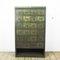 Vintage Cabinet from Acior 1