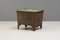Cast Iron Trough, 1900s 1