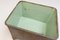 Cast Iron Trough, 1900s 3