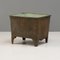 Cast Iron Trough, 1900s 2