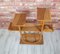 Art Deco Floor Flower Stand by Michael Thonet, 1920s 2